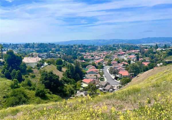$1,600,000 | 1755 Derringer Lane, Diamond Bar, CA 91765