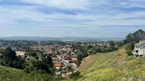 $1,600,000 | 1755 Derringer Lane, Diamond Bar, CA 91765