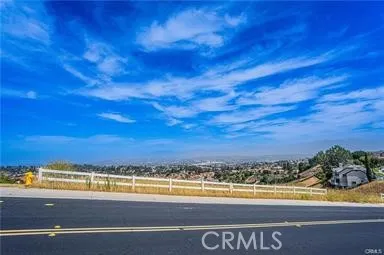 $1,600,000 | 1755 Derringer Lane, Diamond Bar, CA 91765