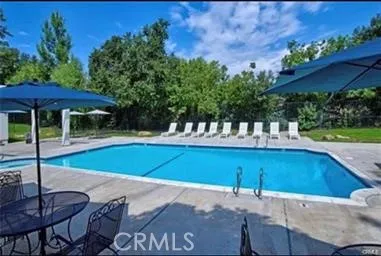 $1,600,000 | 1755 Derringer Lane, Diamond Bar, CA 91765