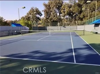 $1,600,000 | 1755 Derringer Lane, Diamond Bar, CA 91765