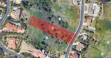 $1,600,000 | 1755 Derringer Lane, Diamond Bar, CA 91765