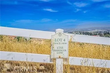 $1,600,000 | 1755 Derringer Lane, Diamond Bar, CA 91765