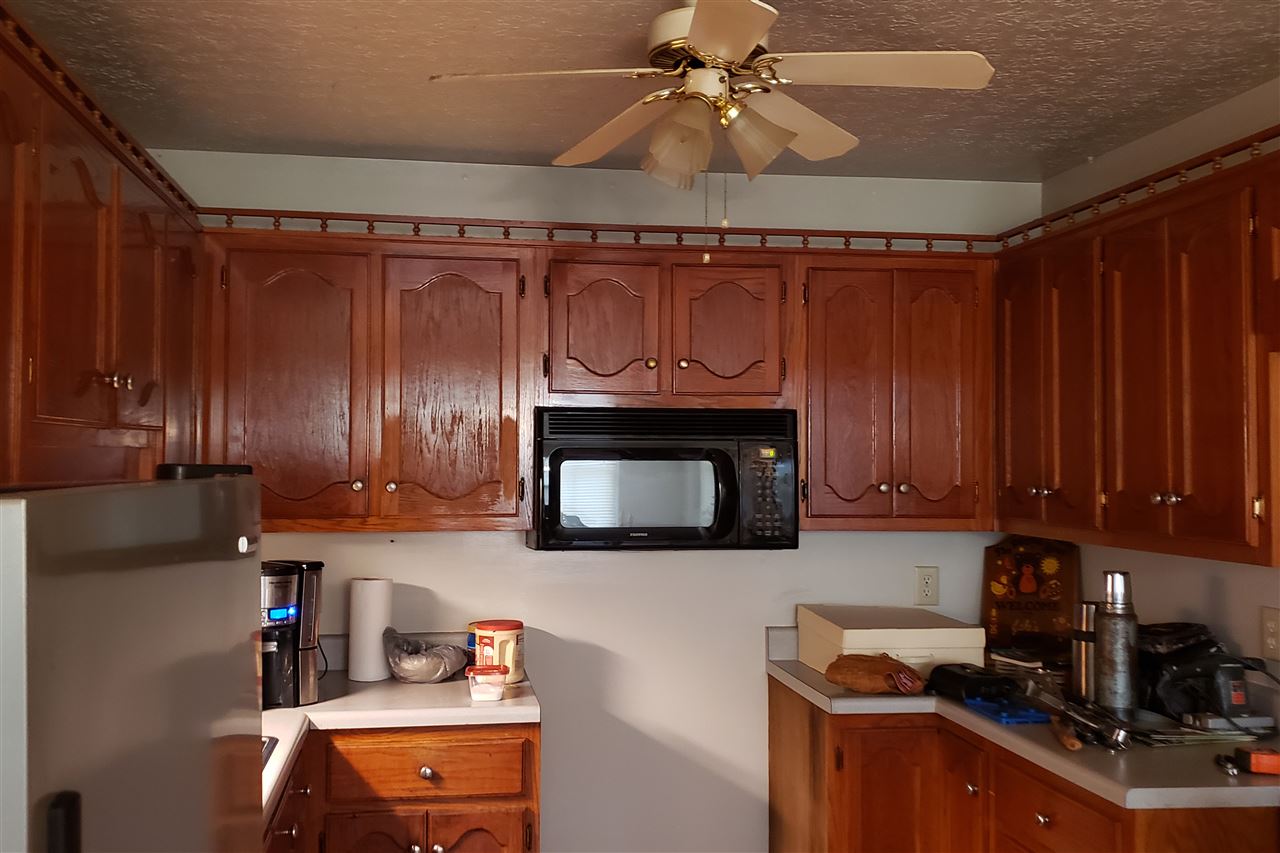 3267 Friendship Road Cross Plains, TN 37049 - Photo 7 of 14 Gallery Image 7