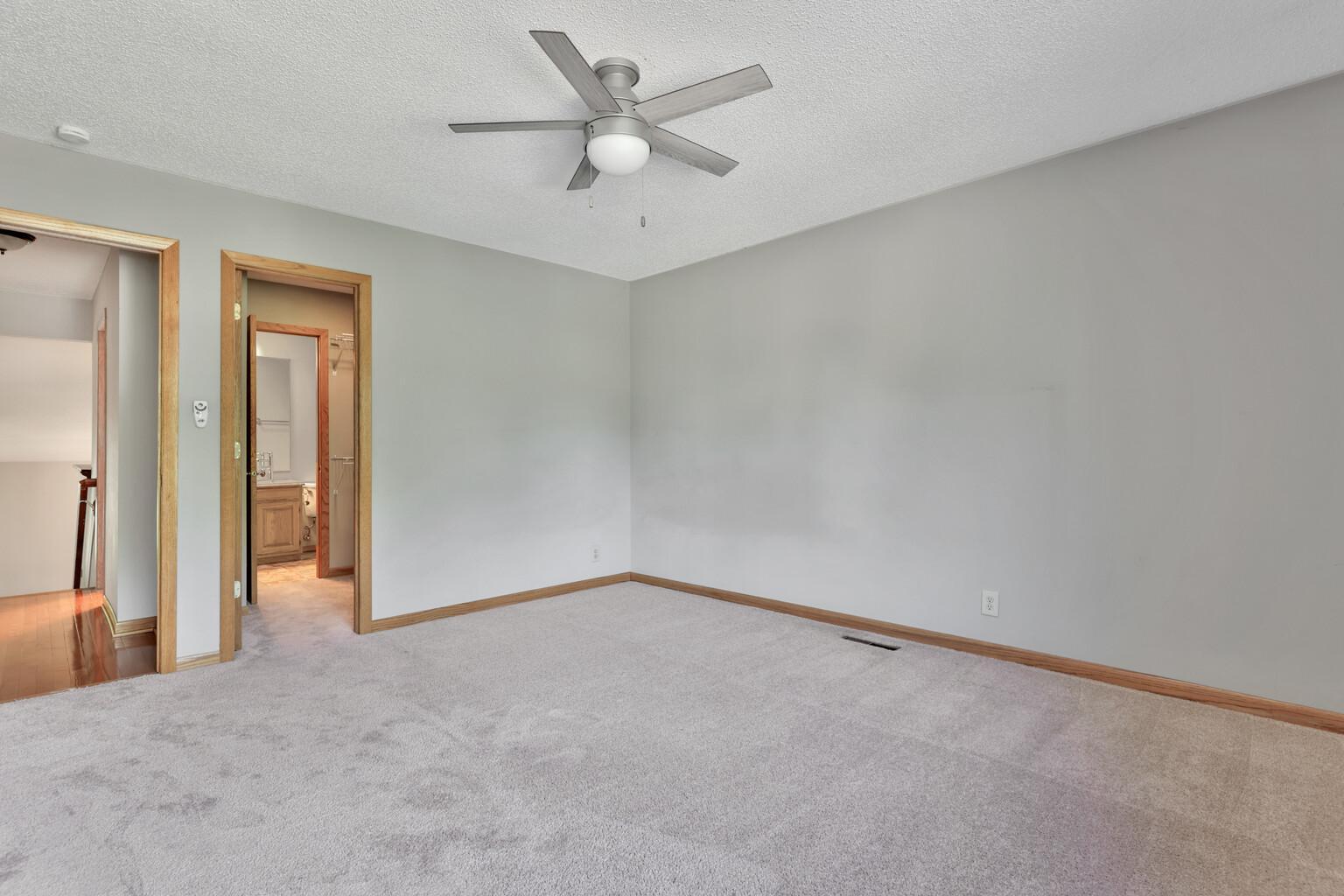 8355 Mitchell Road Eden Prairie, MN 55347 - Photo 23 of 36