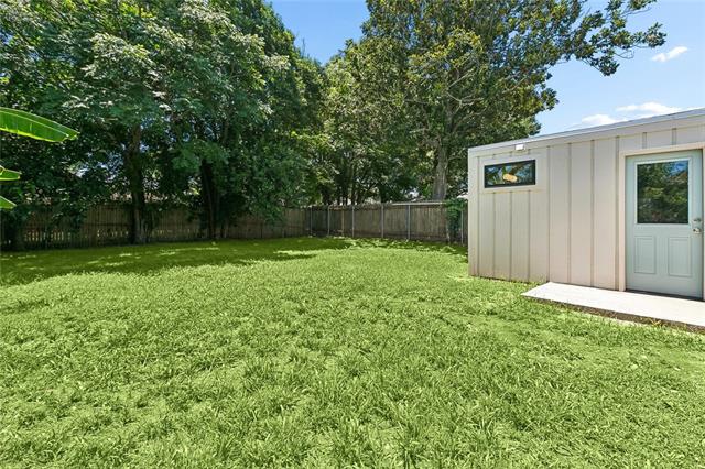 325 North Bengal Road Metairie, LA 70003 - Photo 28 of 29