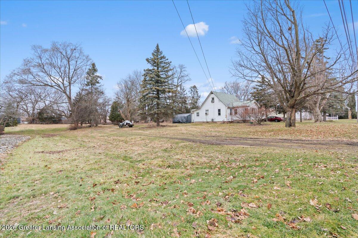321 Renker Road Lansing, MI 48917 - Photo 16 of 19 22-Media Jett - 22