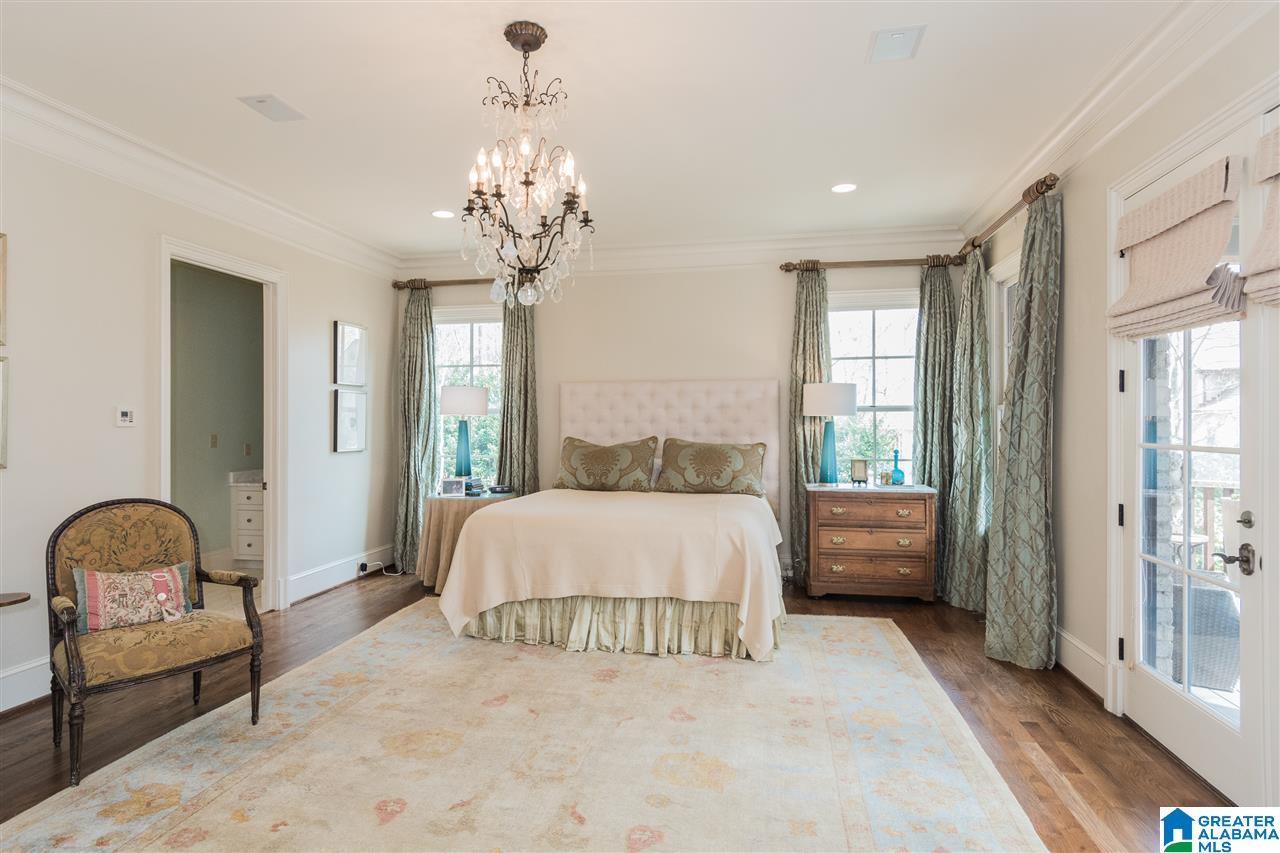7 Pine Ridge Lane Birmingham, AL 35213 - Photo 19 of 50
