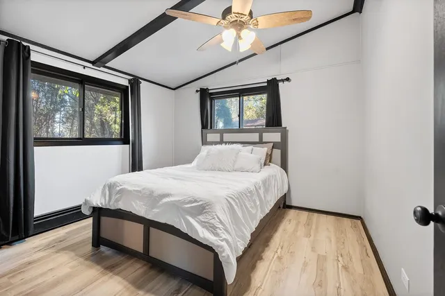 $314,900 | 2255 Winwood Drive, Appleton, WI 54915