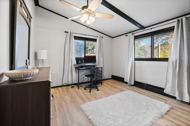 $314,900 | 2255 Winwood Drive, Appleton, WI 54915