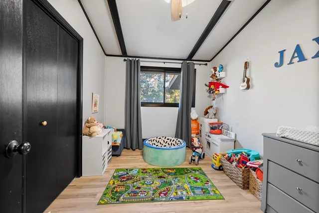 $314,900 | 2255 Winwood Drive, Appleton, WI 54915