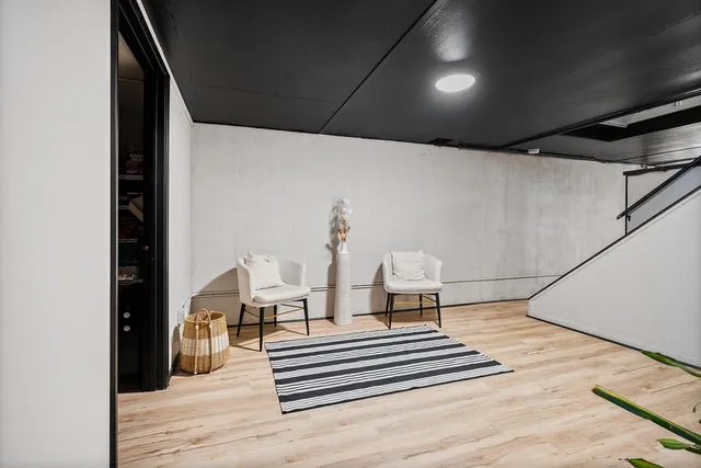 $314,900 | 2255 Winwood Drive, Appleton, WI 54915