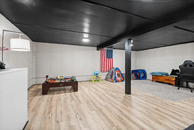 $314,900 | 2255 Winwood Drive, Appleton, WI 54915