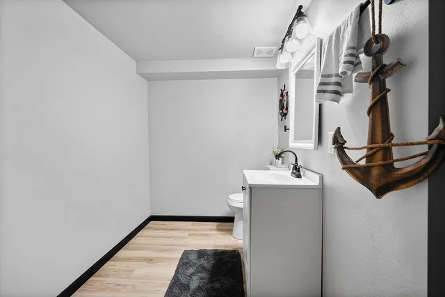 $314,900 | 2255 Winwood Drive, Appleton, WI 54915