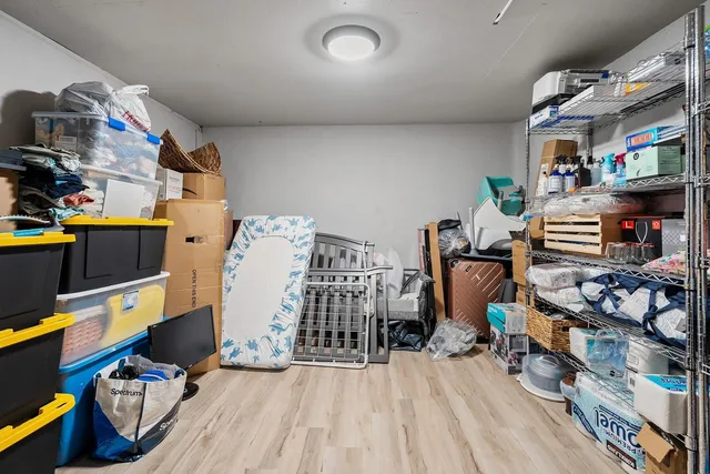 $314,900 | 2255 Winwood Drive, Appleton, WI 54915