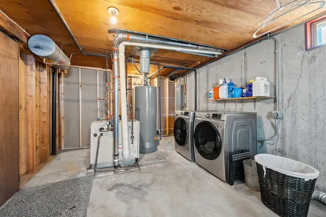 $314,900 | 2255 Winwood Drive, Appleton, WI 54915