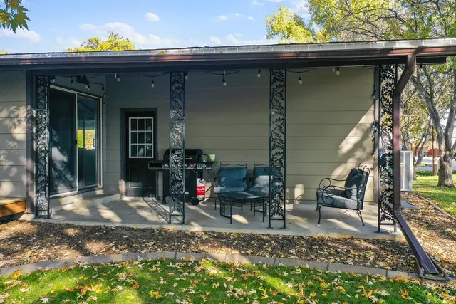 $314,900 | 2255 Winwood Drive, Appleton, WI 54915