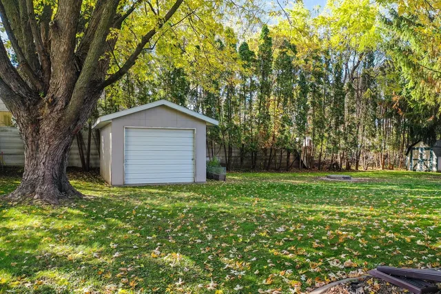 $314,900 | 2255 Winwood Drive, Appleton, WI 54915