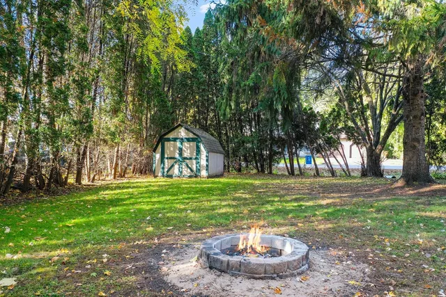 $314,900 | 2255 Winwood Drive, Appleton, WI 54915