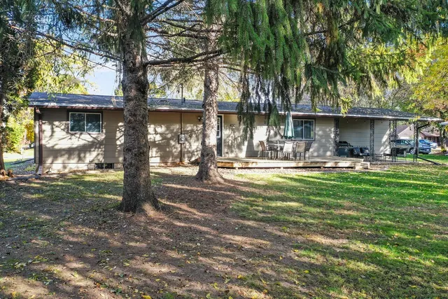 $314,900 | 2255 Winwood Drive, Appleton, WI 54915