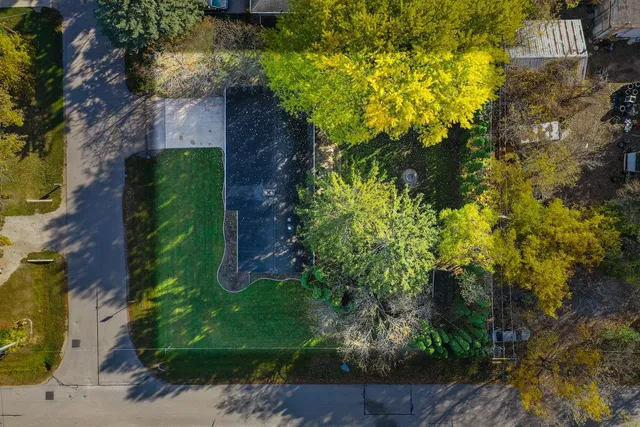 $314,900 | 2255 Winwood Drive, Appleton, WI 54915