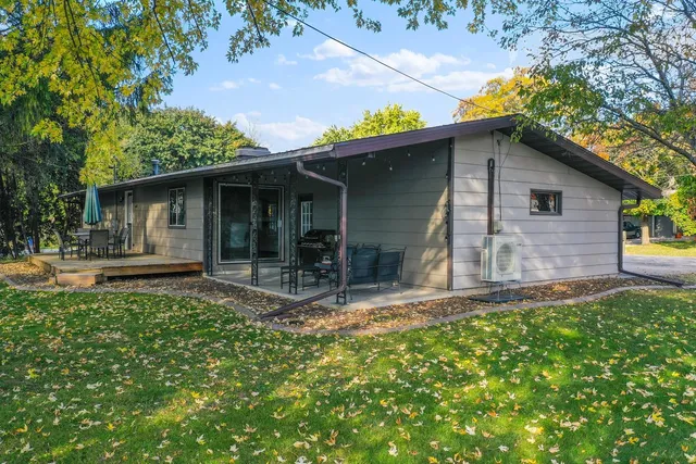 $314,900 | 2255 Winwood Drive, Appleton, WI 54915