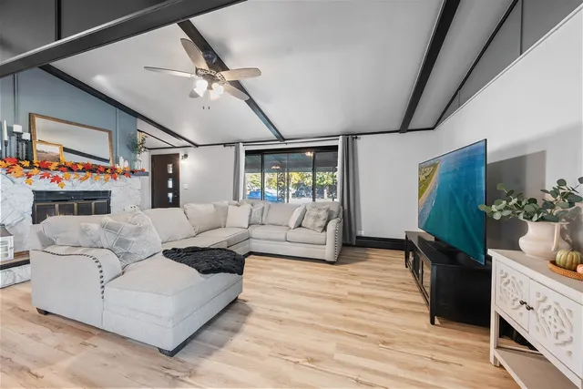 $314,900 | 2255 Winwood Drive, Appleton, WI 54915