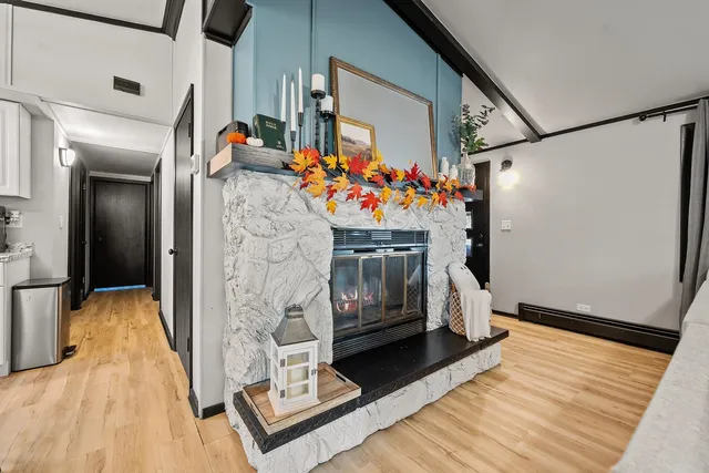 $314,900 | 2255 Winwood Drive, Appleton, WI 54915