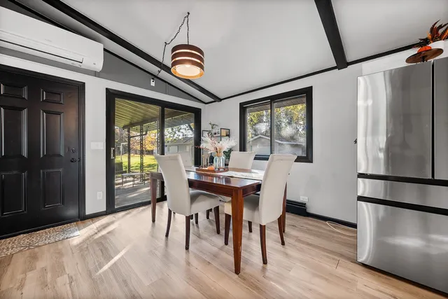 $314,900 | 2255 Winwood Drive, Appleton, WI 54915