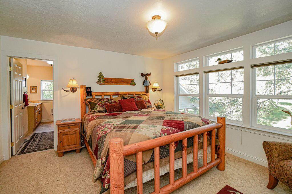 6600 Old Fort Road Klamath Falls, OR 97601 - Photo 33 of 55 030 RMZDSC06232