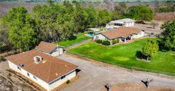 $1,600,000 | 9999 North Shelton Road, Linden, CA 95236