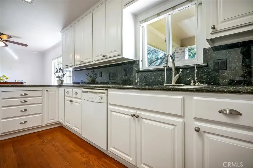 9999 North Shelton Road Linden, CA 95236 - Photo 14 of 75