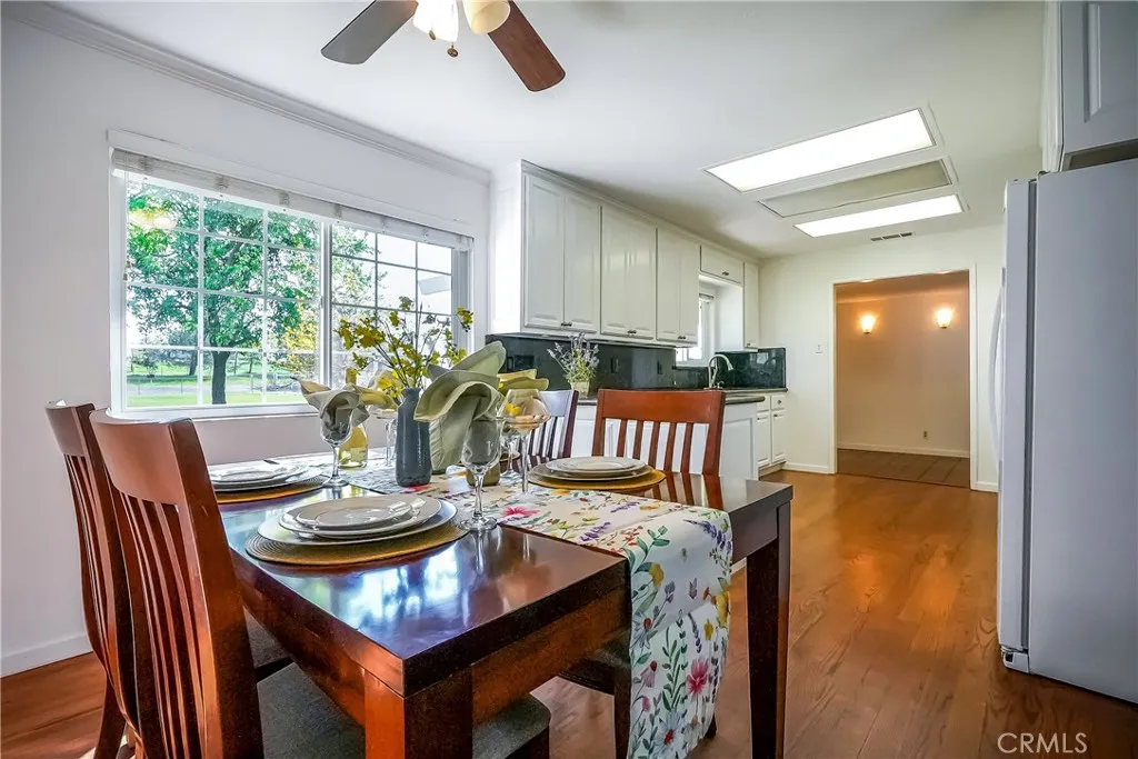 9999 North Shelton Road Linden, CA 95236 - Photo 16 of 75