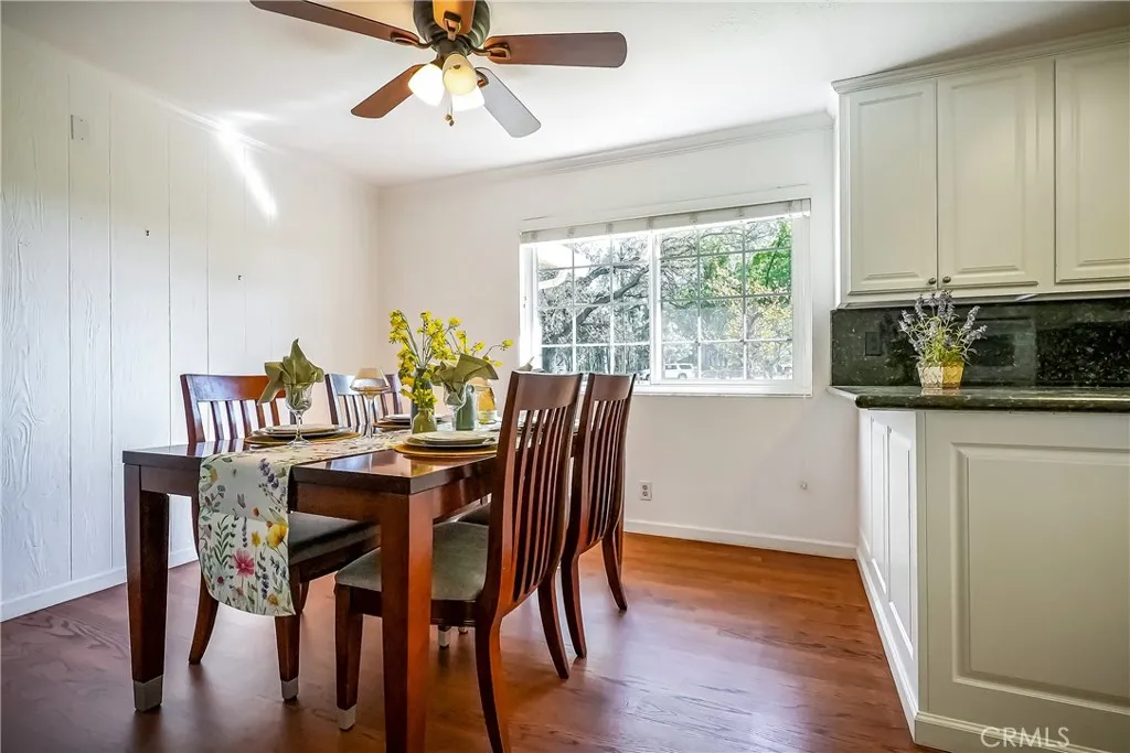 9999 North Shelton Road Linden, CA 95236 - Photo 17 of 75