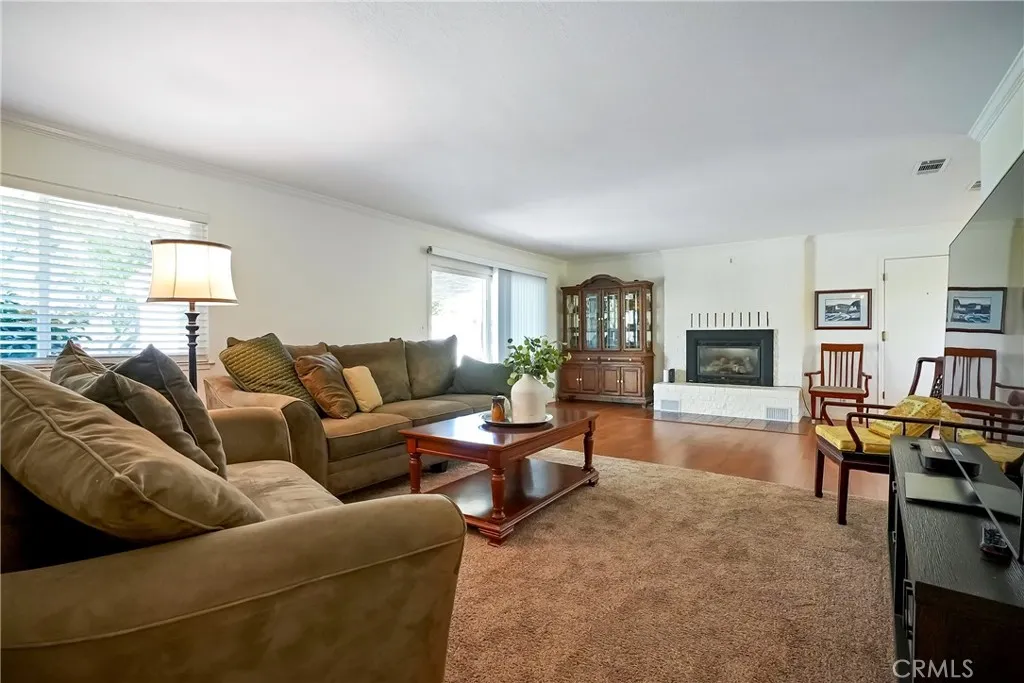 9999 North Shelton Road Linden, CA 95236 - Photo 18 of 75