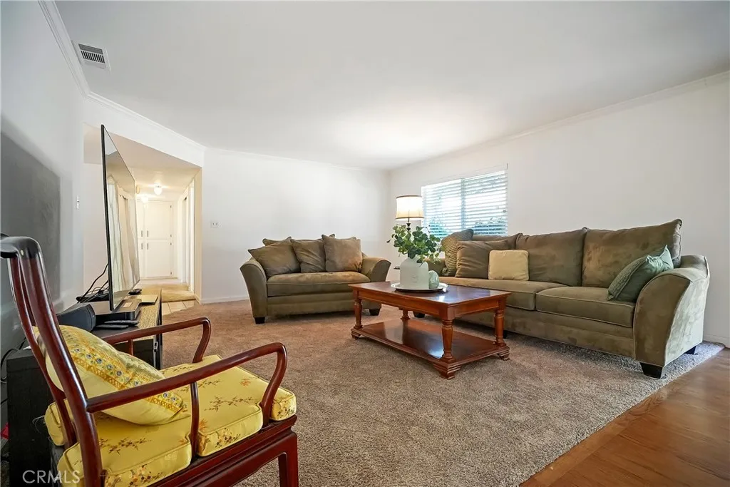 9999 North Shelton Road Linden, CA 95236 - Photo 20 of 75