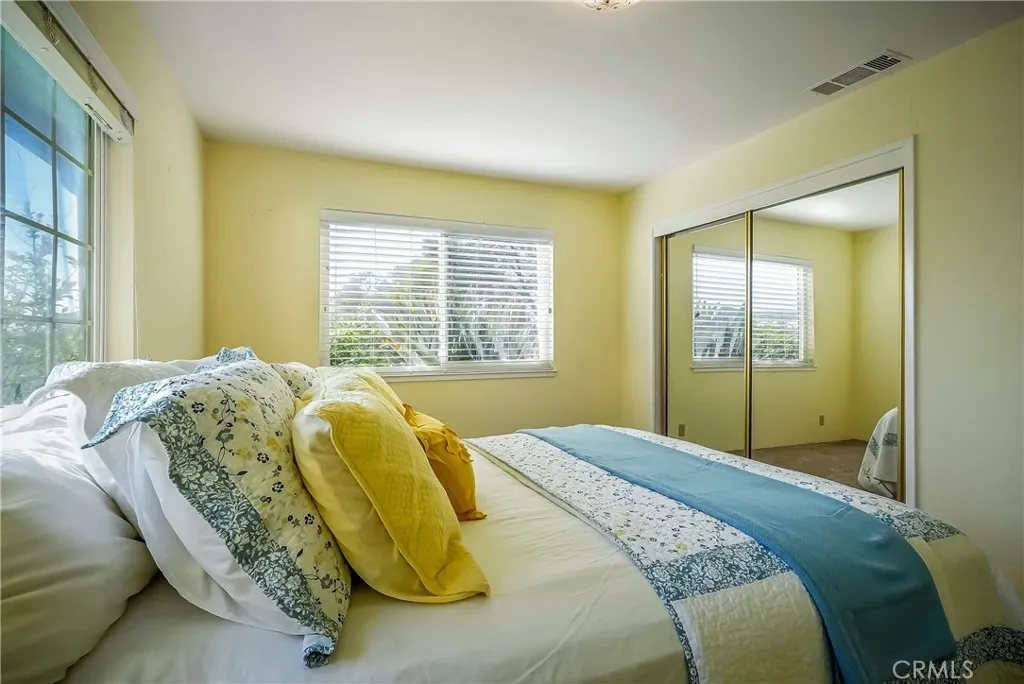 9999 North Shelton Road Linden, CA 95236 - Photo 25 of 75