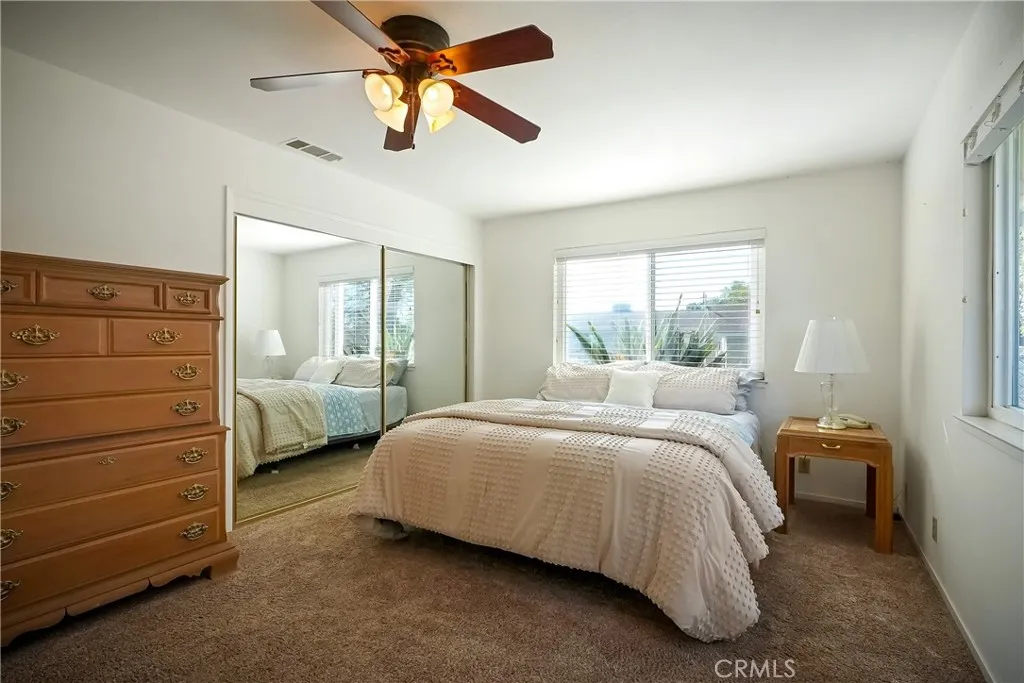 9999 North Shelton Road Linden, CA 95236 - Photo 28 of 75