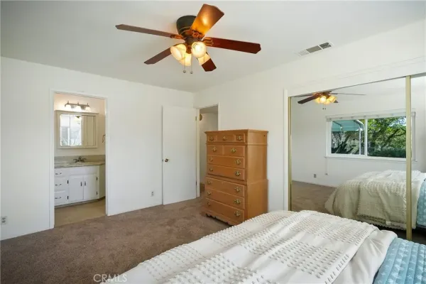 $1,495,000 | 9999 North Shelton Road, Linden, CA 95236