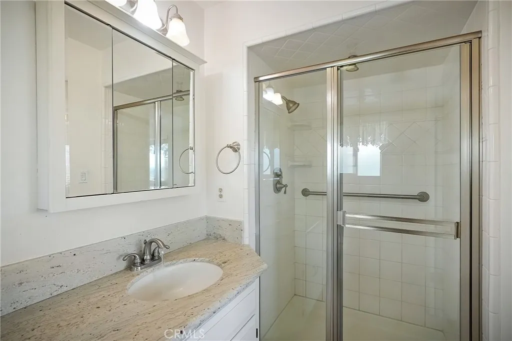 9999 North Shelton Road Linden, CA 95236 - Photo 31 of 75