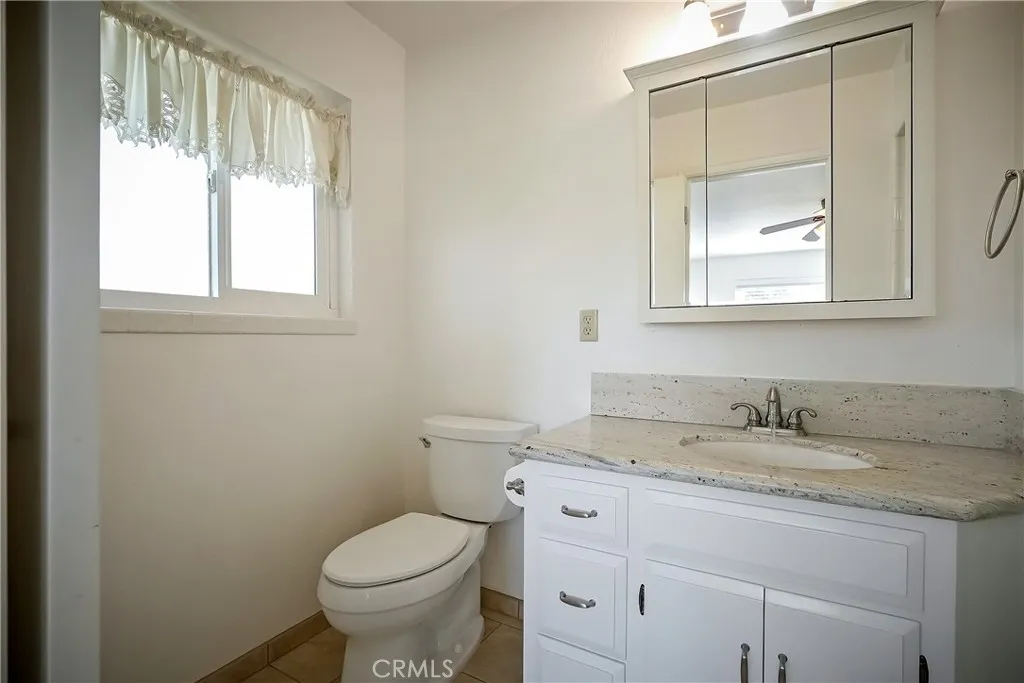 9999 North Shelton Road Linden, CA 95236 - Photo 32 of 75