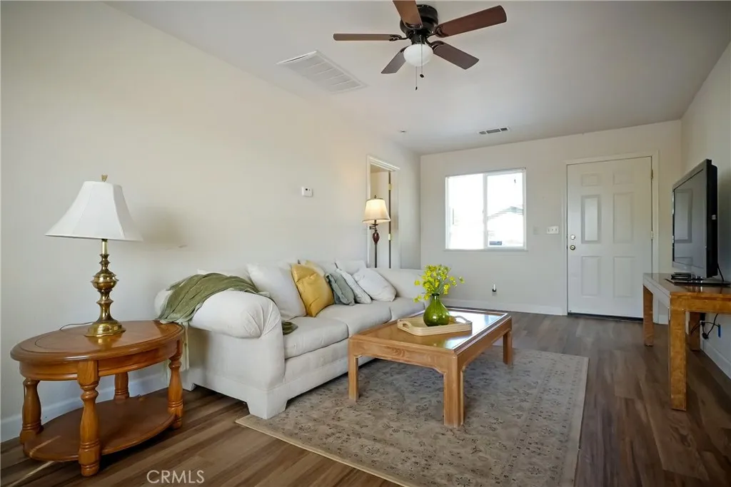 9999 North Shelton Road Linden, CA 95236 - Photo 37 of 75