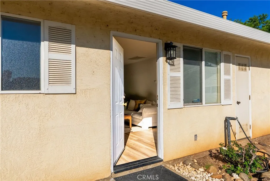 9999 North Shelton Road Linden, CA 95236 - Photo 39 of 75