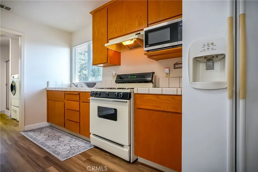 9999 North Shelton Road Linden, CA 95236 - Photo 42 of 75