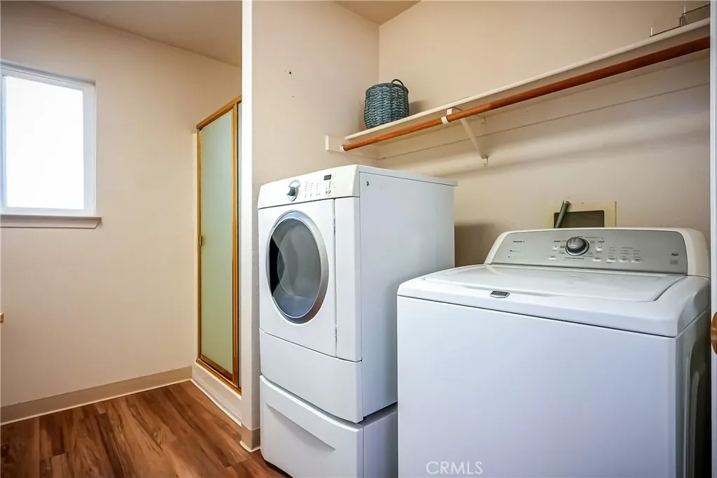 9999 North Shelton Road Linden, CA 95236 - Photo 44 of 75