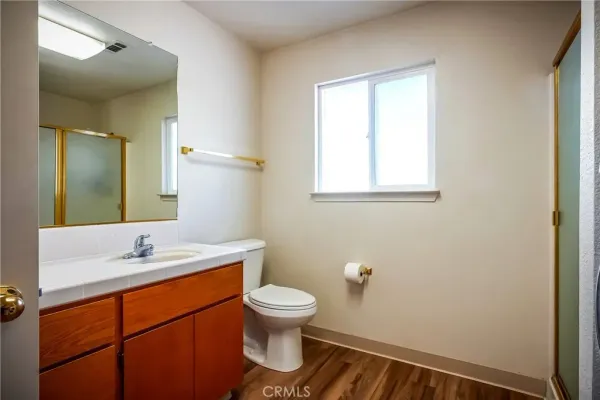 $1,495,000 | 9999 North Shelton Road, Linden, CA 95236