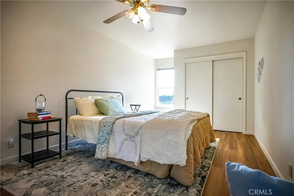 9999 North Shelton Road Linden, CA 95236 - Photo 46 of 75