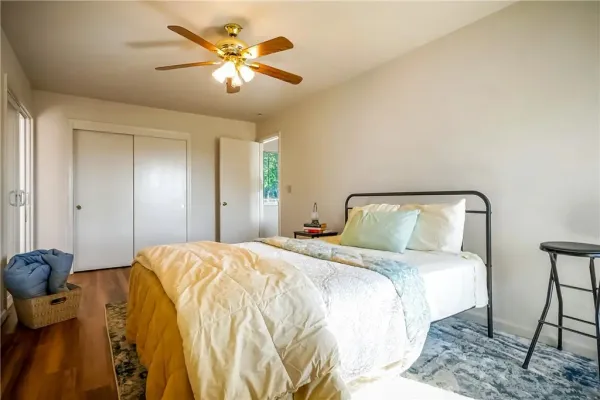 $1,495,000 | 9999 North Shelton Road, Linden, CA 95236