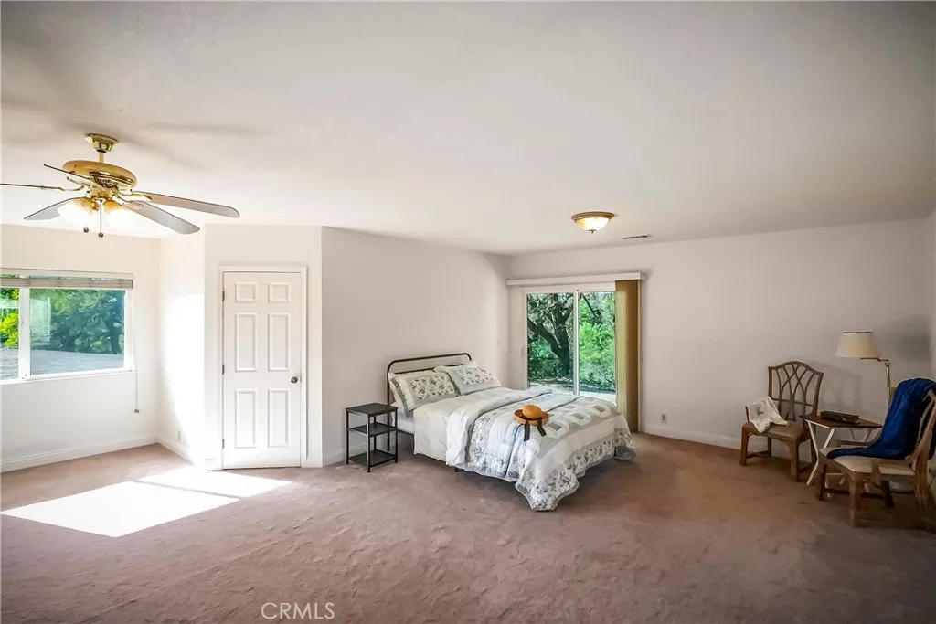 9999 North Shelton Road Linden, CA 95236 - Photo 48 of 75