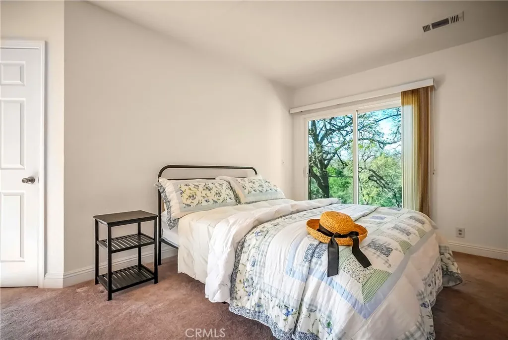 9999 North Shelton Road Linden, CA 95236 - Photo 49 of 75